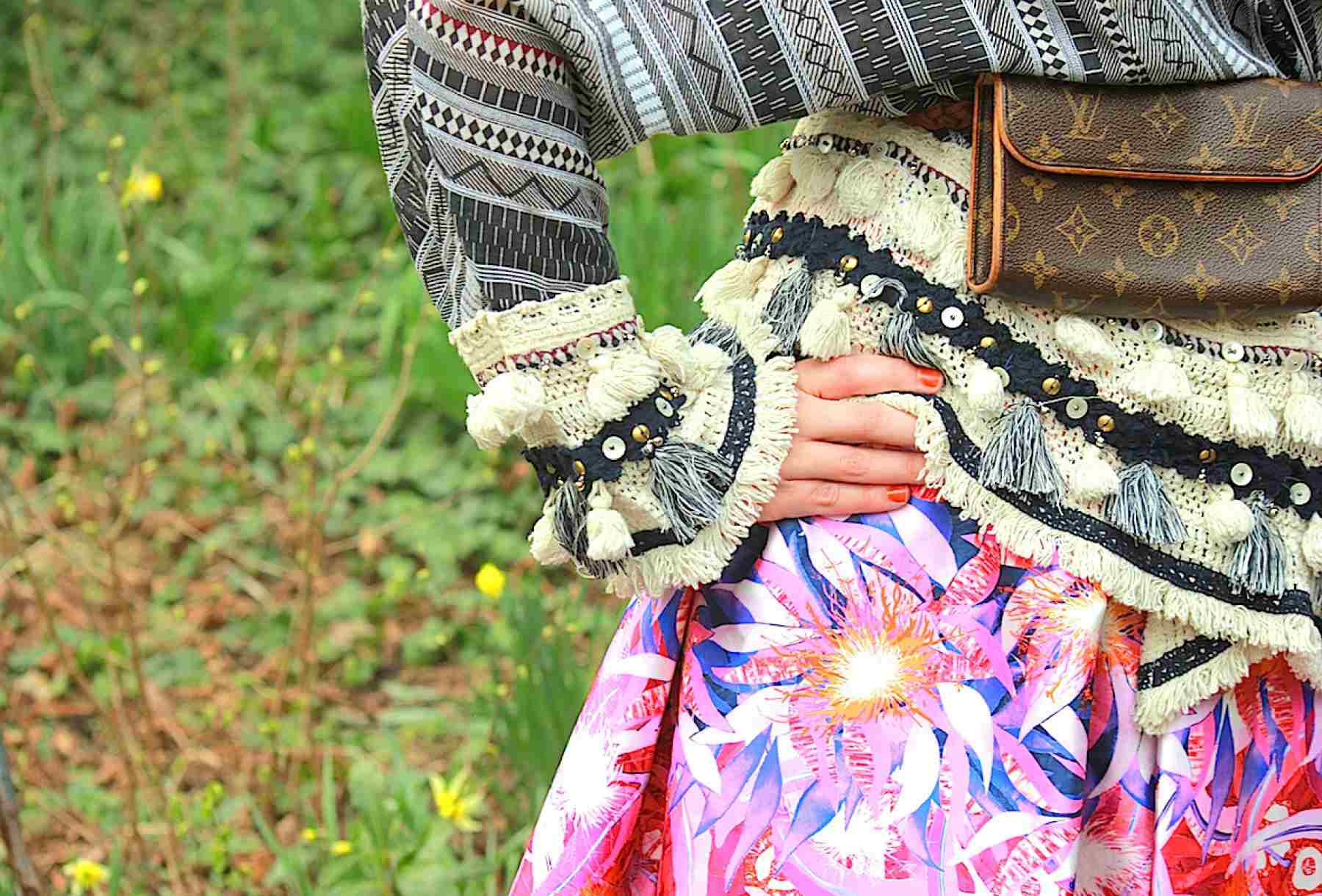 Ethno Russe 4